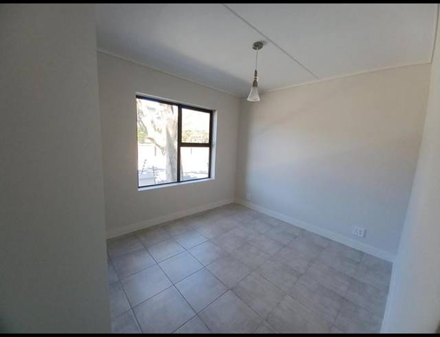 1 BEDROOM PROPERTY TO RENT IN GREENBAY ECO ESTATE